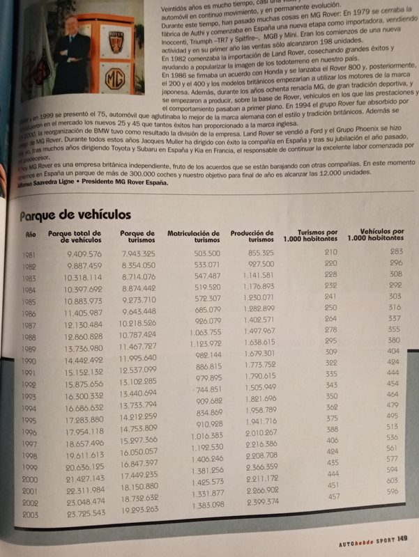 Whats App Image 2026 03 06 at 12 31 01