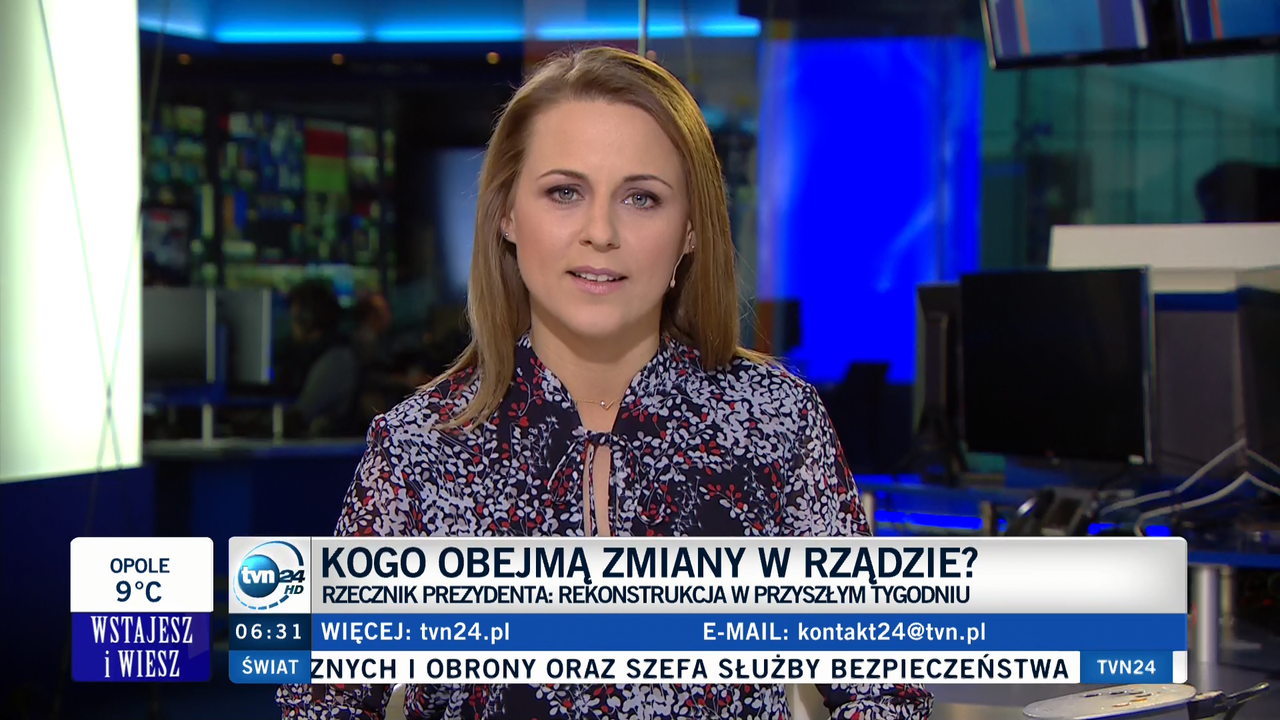 2019-05-31_Marta_Klos_TVN24_010