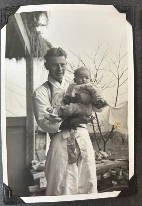 my-grandparents-and-dad-around-1952-1953-v0-fa6xa7bkcfmf1