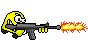 smiley-emoji.gif