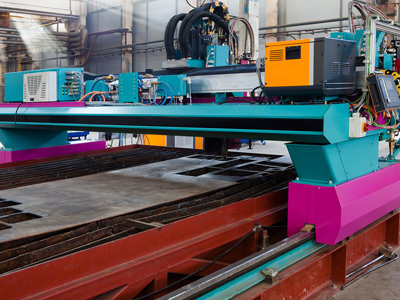 Ballistic & bullet protection panel