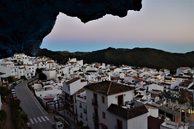 OJEN-9-3-2017 - Málaga y sus pueblos-2009/2017 (39)