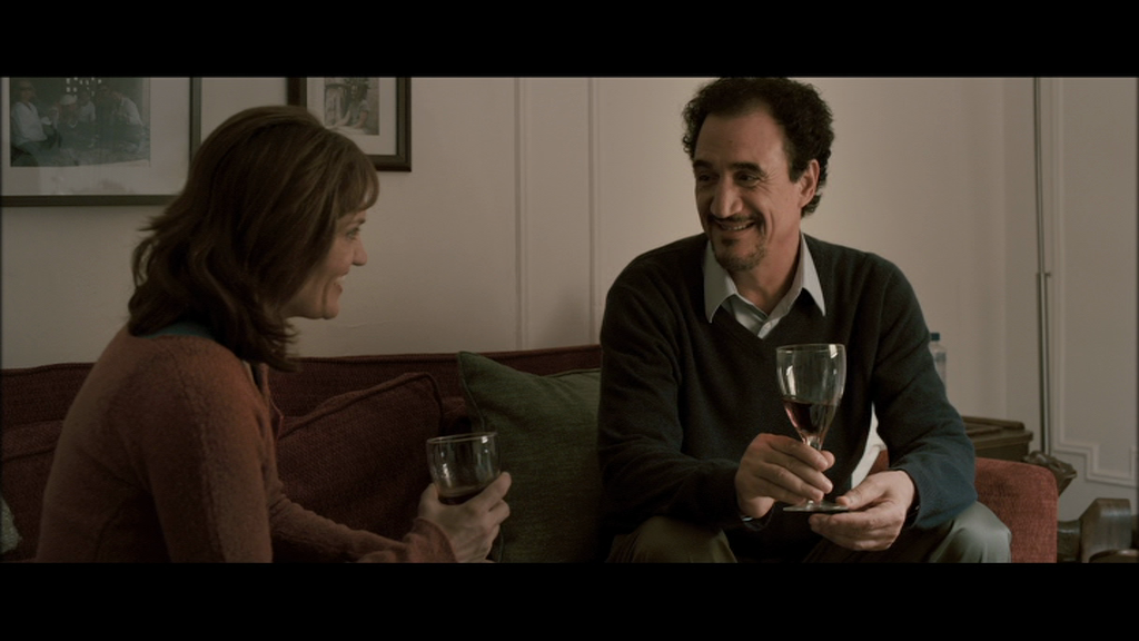 vlcsnap-2018-01-22-13h46m53s182