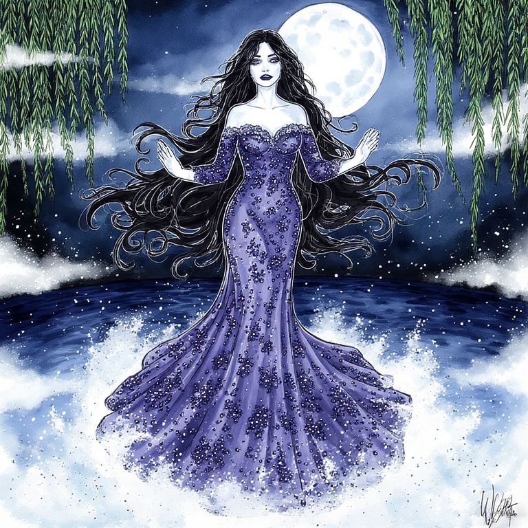 A-whimsical-painting-in-acryli-(5)