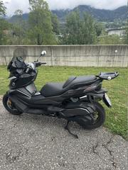 IMG 20260822 103724