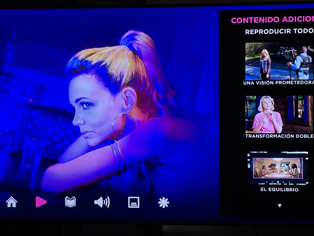 2F6DF284-D055-402E-BCC9-53FE9B5A7671