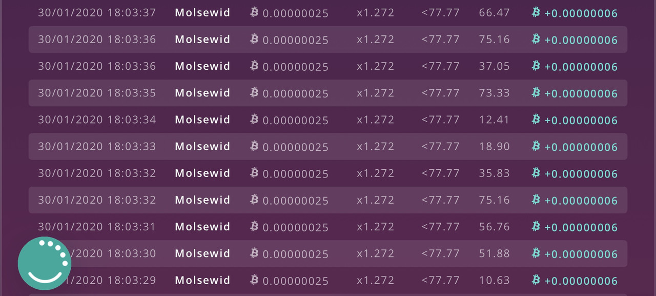 95950D58-A4BA-4496-9D41-B6EB7D755C02