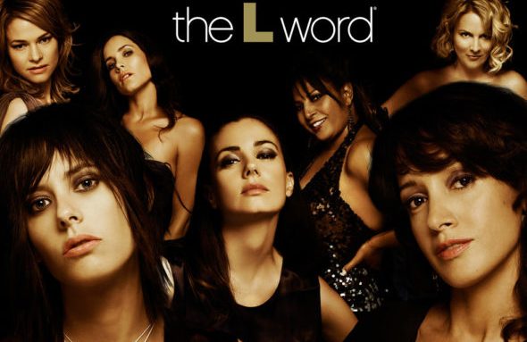 The L Word