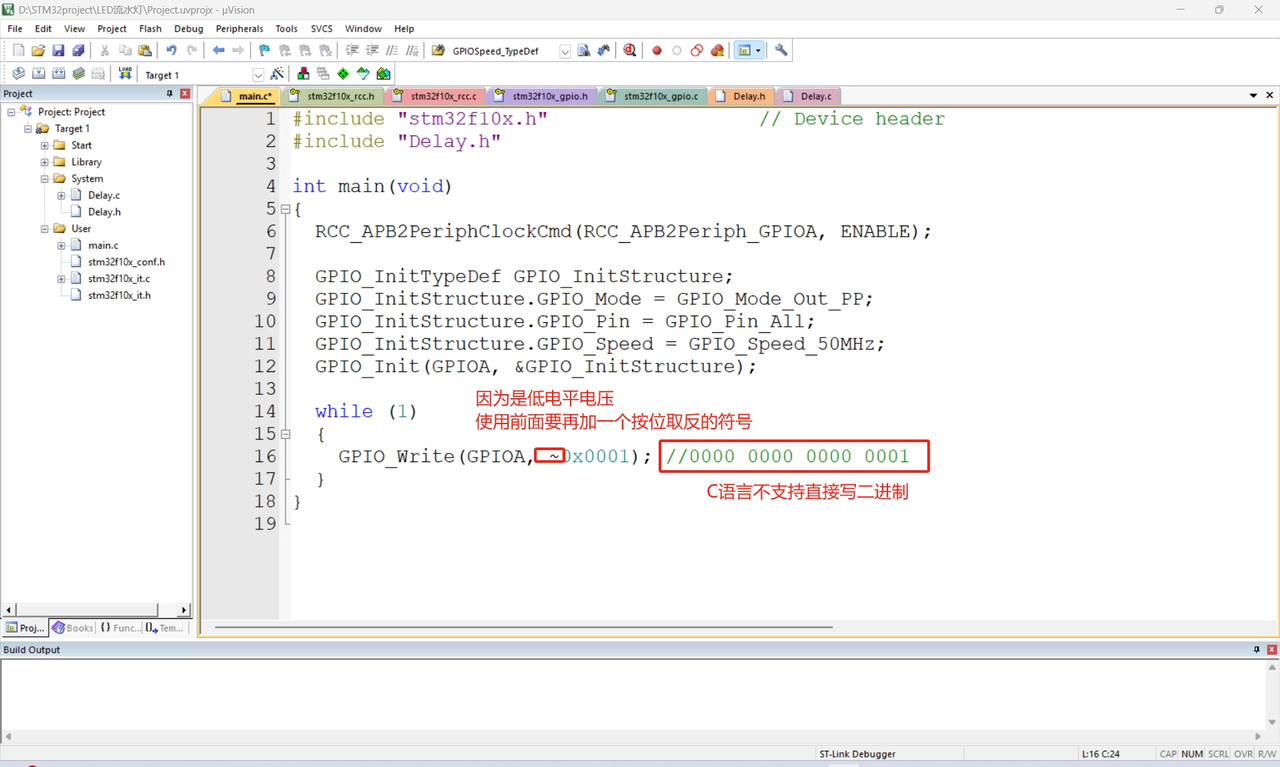 微信截图_20250707164258