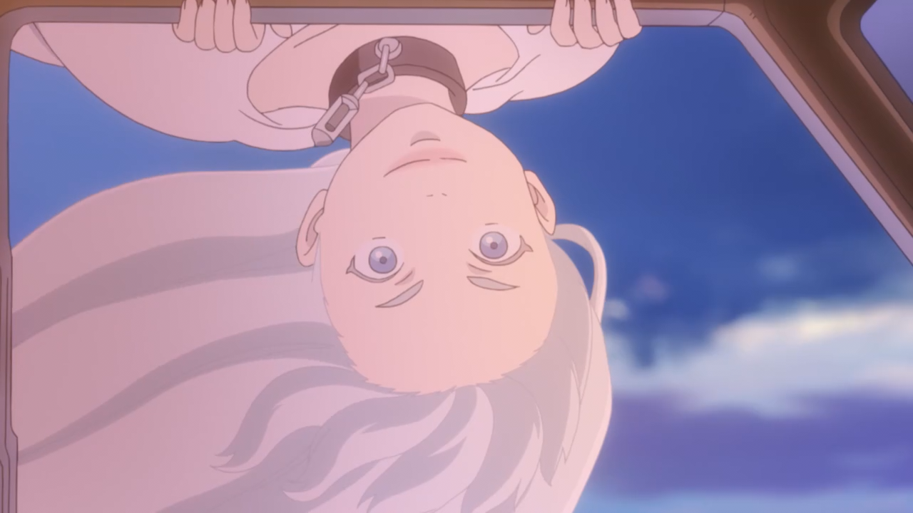 [LowPower-Raws] Listeners - 02 (BD 720P x264 AAC).mp4_snapshot_04.24_[2020.08.28_19.14.16]