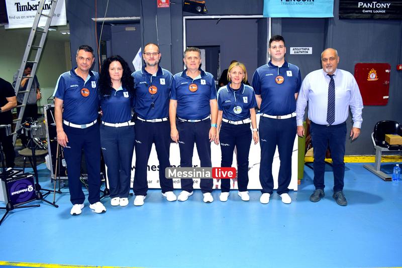 volley-DSC-0220