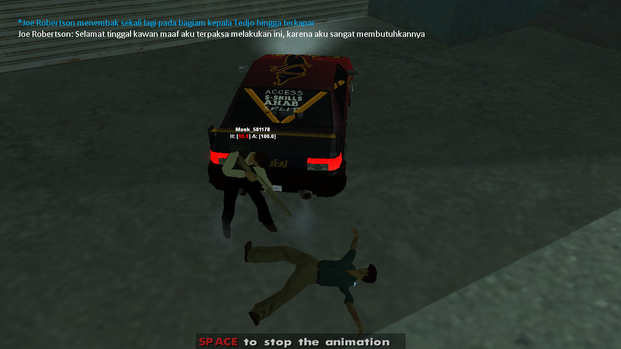 18.png