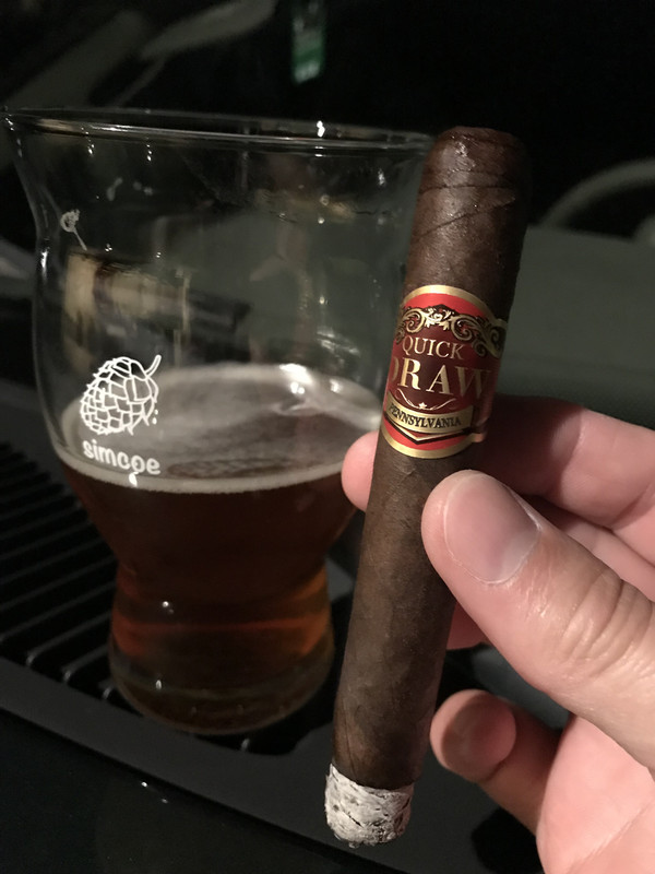 BA7AADBD-F272-46EC-9B84-9CA6A104BFA1