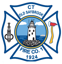 Old Saybrook Fire Department