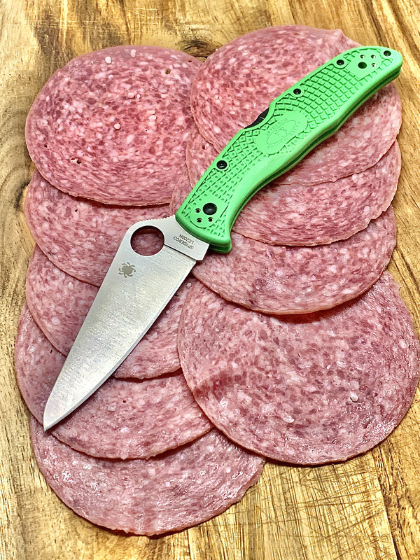 78522D41-8028-4AEC-AFE0-ED2ED8C2401B