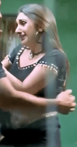 [Image: 876hu.gif]