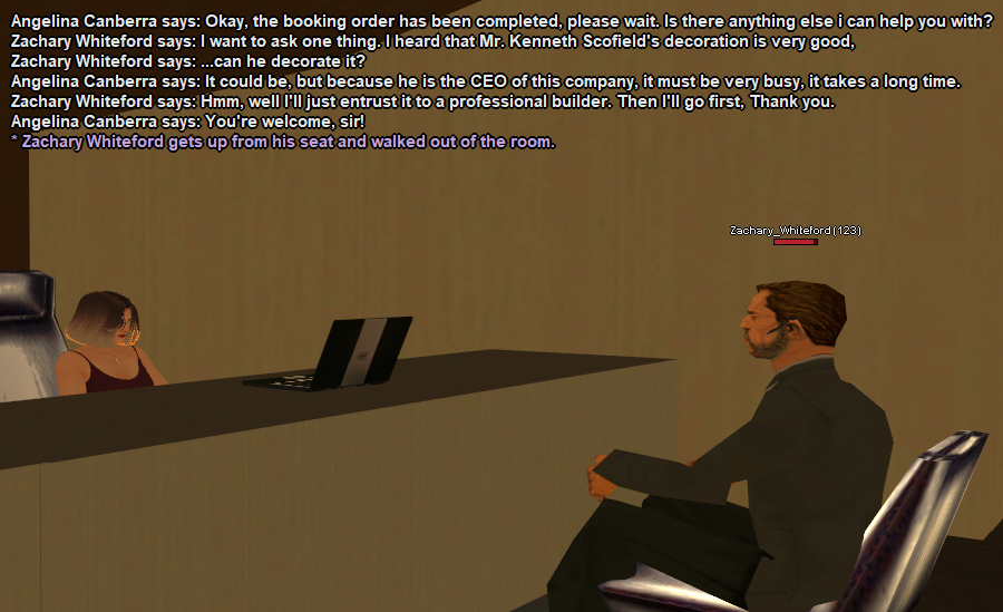 whiteford3.png