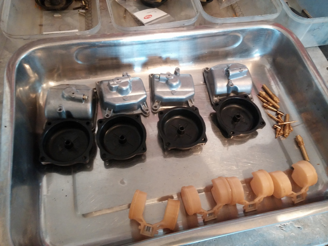 CAM02691
