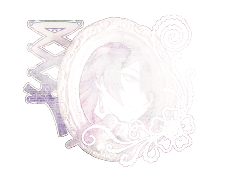 by ibujashi on tumblr