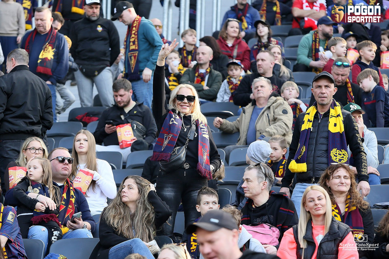 28-Pogon-Widzew-2026-02-28-wynik