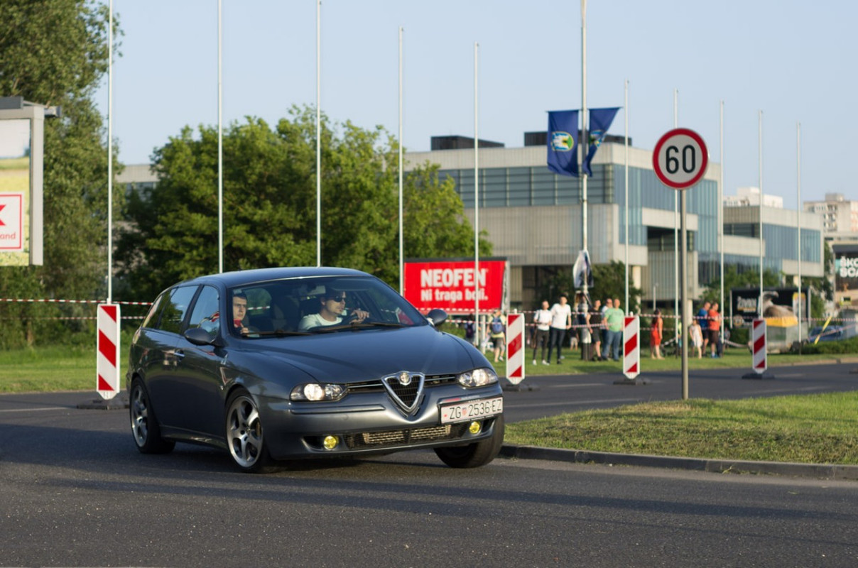 IMG-8926430655b9cff9cab7ec692f19ad42-V