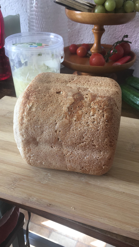 F5D2A1EA-AAFF-43A4-BE77-088A9A44B68B