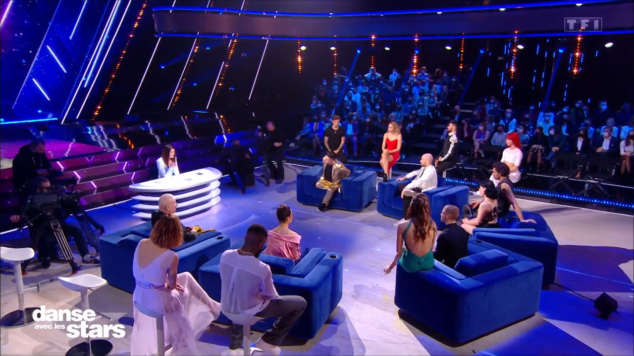 2021-11-12_22_55_TF1_Danse-avec-les-stars-la-suite.mp4_snapshot_00.56.48.134