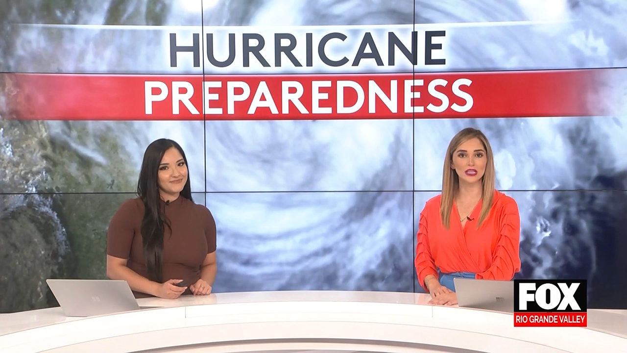 05.23 - 03.00.00 - Fox News Rio Grande Valley  ᴺᵉʷ..ts_snapshot_14.38.375