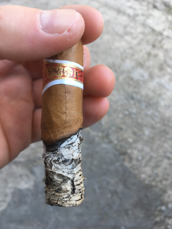 FA23B21D-CBD1-4D75-A2EE-CD465842678F