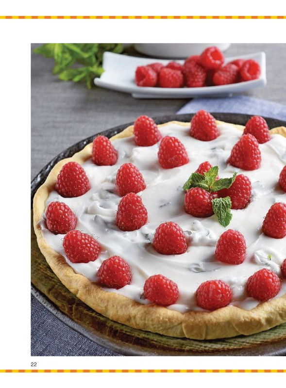 Tor D No Giu-Lug 2022 (7)