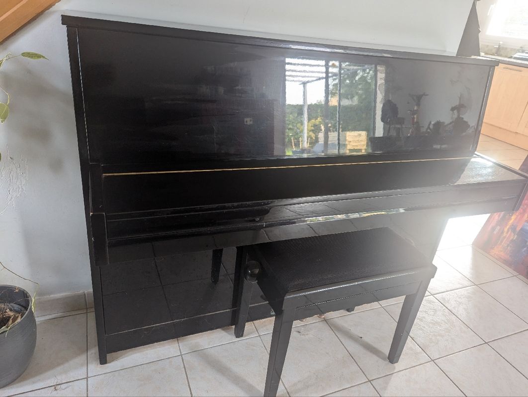 7c1521a89c463a12acf4de640e780915aa4e033e