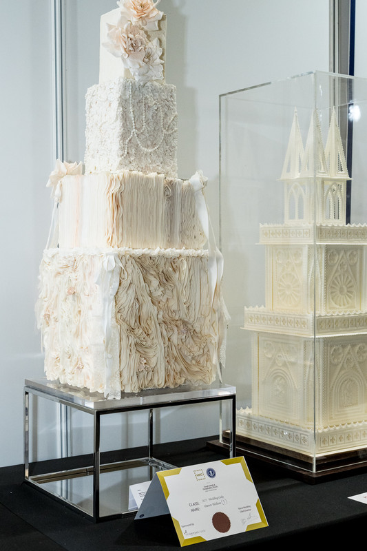 Maxim Photo HRC2026 2105