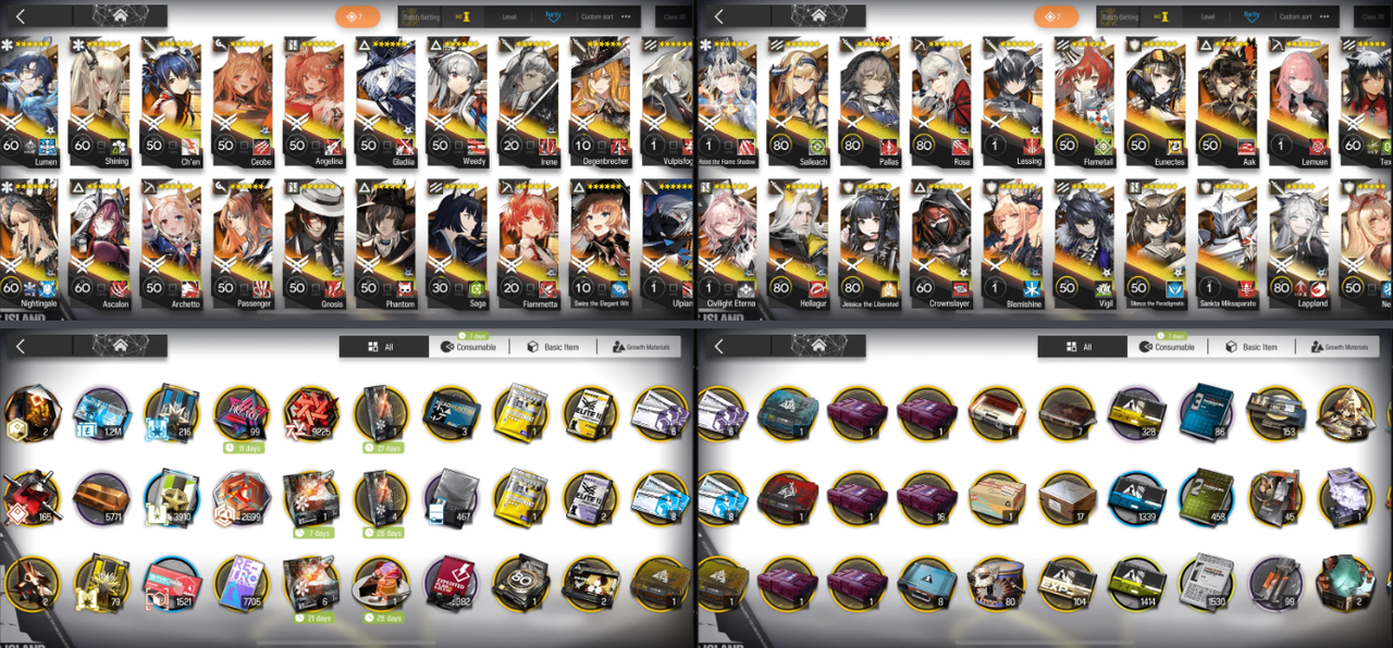 Screenshot 2025 12 19 105356