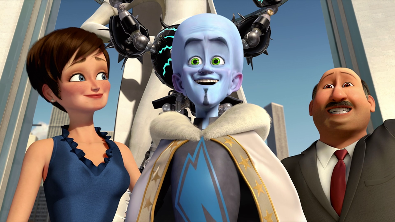 vlcsnap-2024-03-01-05h55m29s753