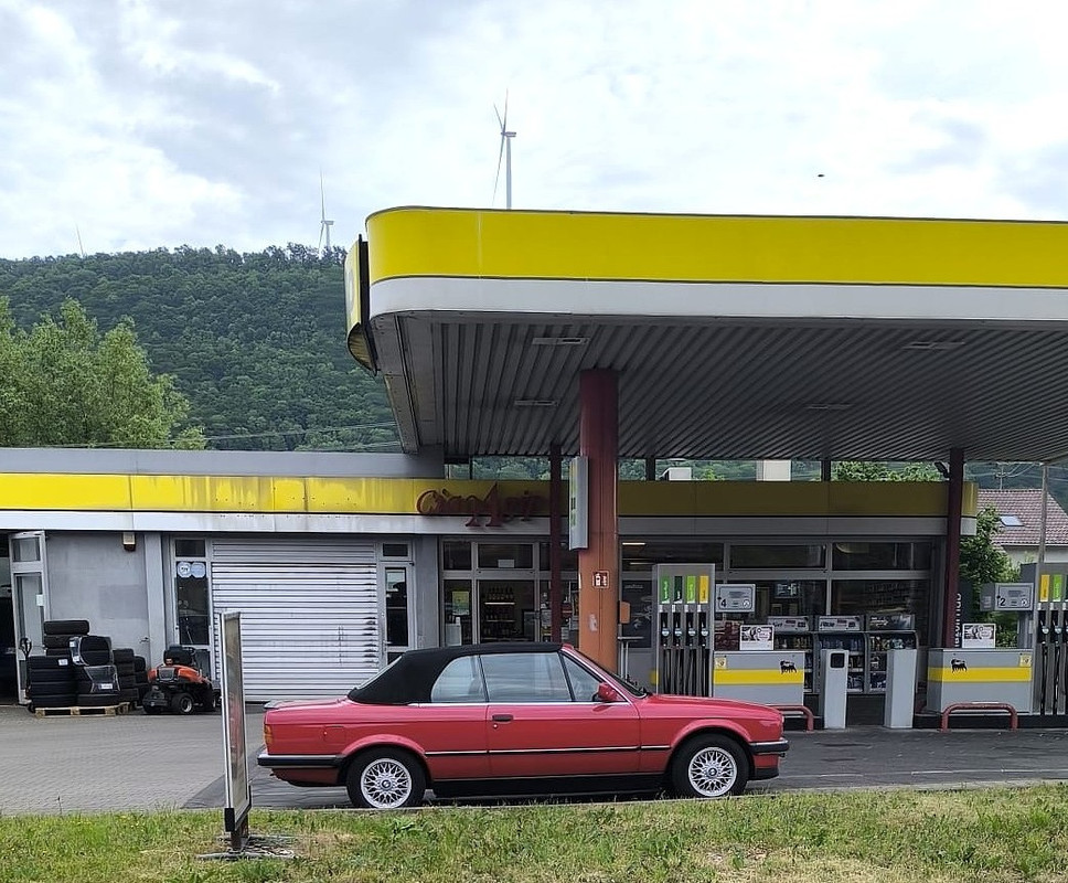 bmw711h (3)