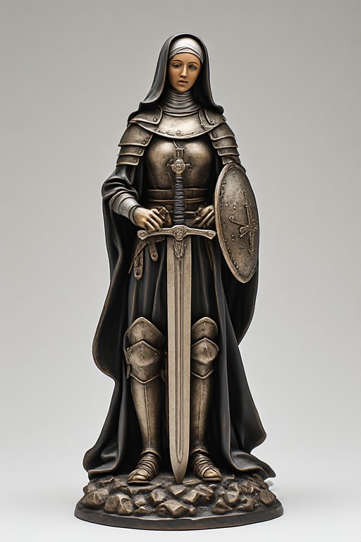 Christian-Warrior-Nun-sword-sh-(14)