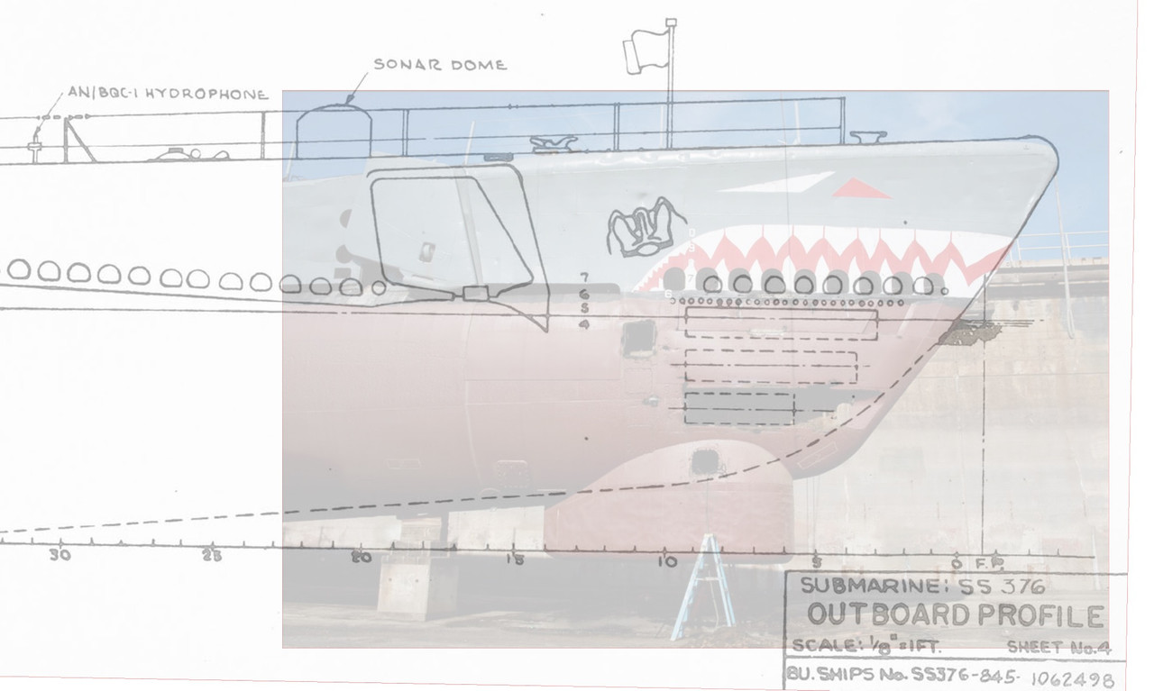 USS Torsk : Massif [Conversion 3D Gato class Revell 1/72°] de Iceman29 - Page 2 Screenshot-2022-07-17-14-50-02-032