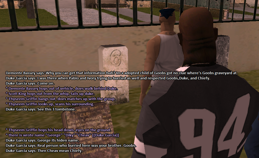 Setor-9.png