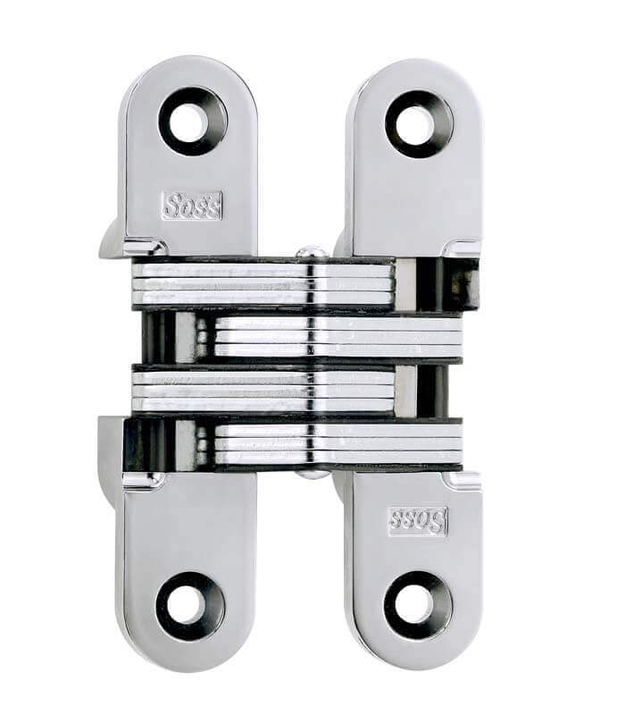 SOSS 216FRUNP