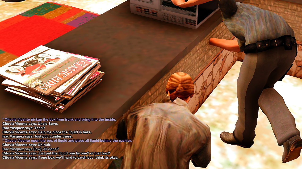 SSRP-19.png