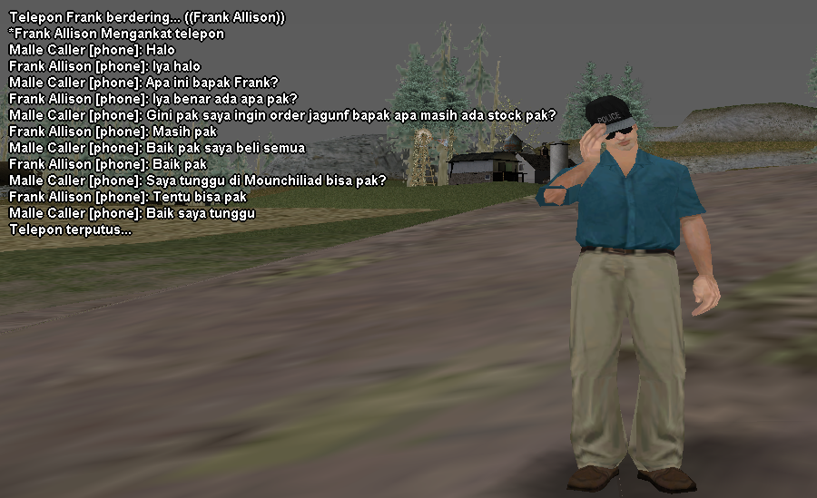 10.png