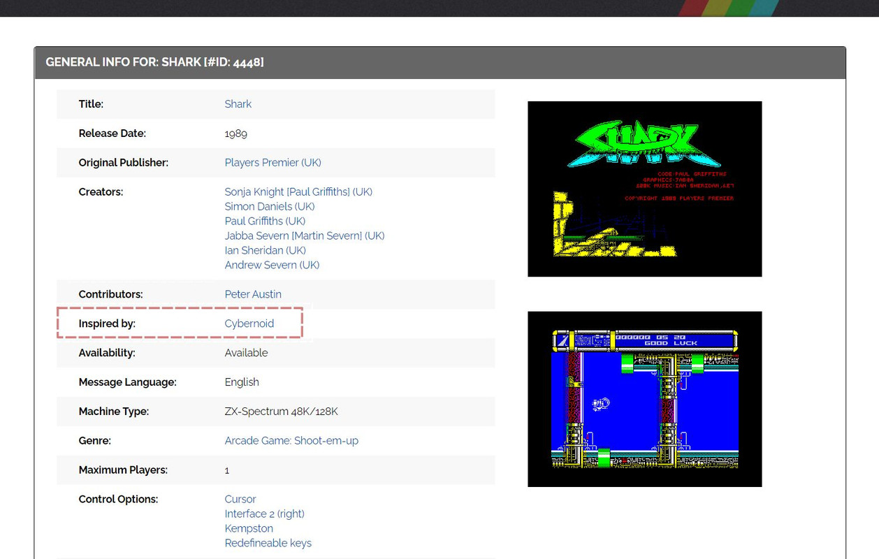 Screen-2022-06-20_16-38-131