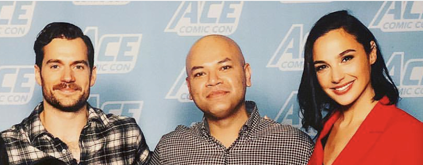 36AC3AE6-069B-4094-9723-BE6EF71347F0