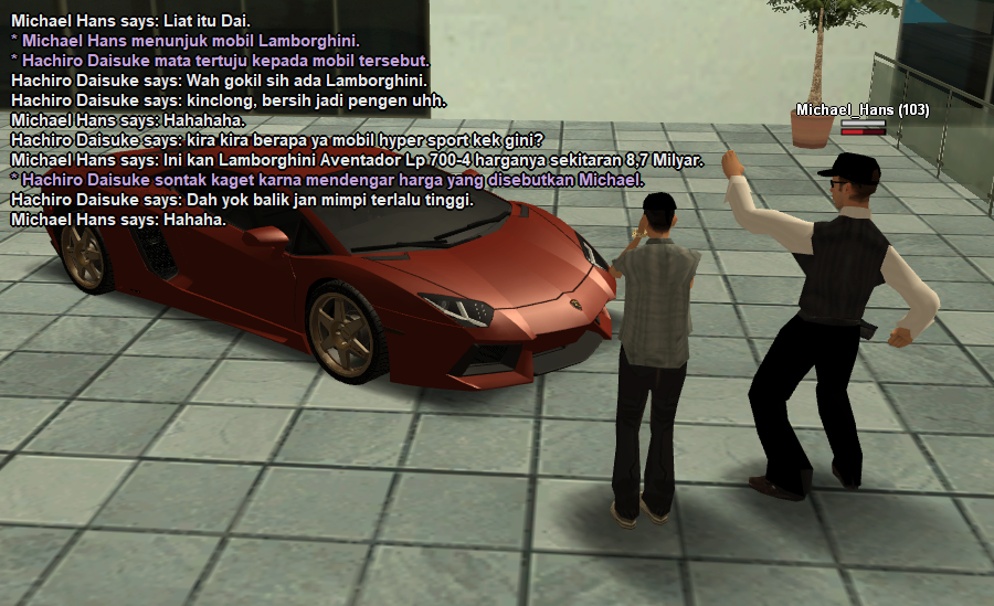 NvR-11.png