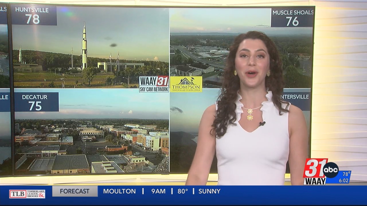 WAAY 31 Morning News at 6a_20240624_12001300.ts_snapshot_00.03.32.032