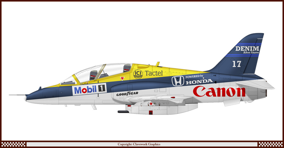 [Airfix] BAe Hawk 100 FR017-Hawk-Williams