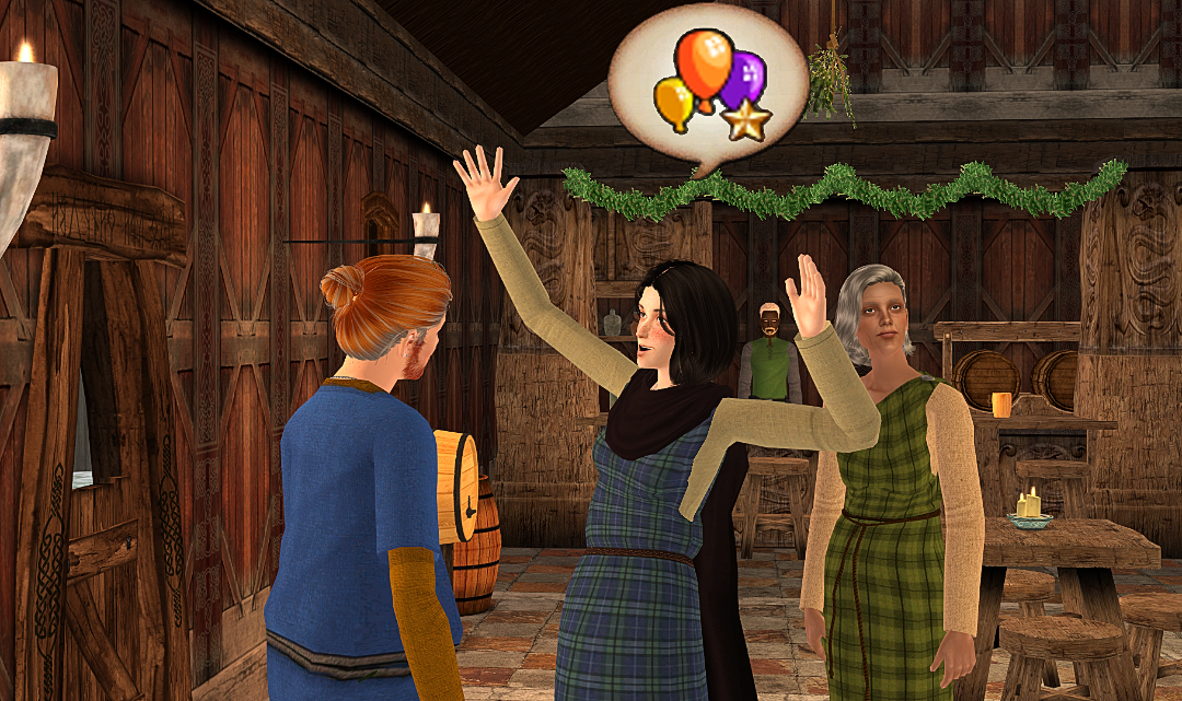 Greenshot_2025_11_12_20_54_56