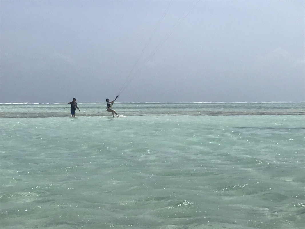 ECA83E75-75CA-4531-9417-A566176DD631