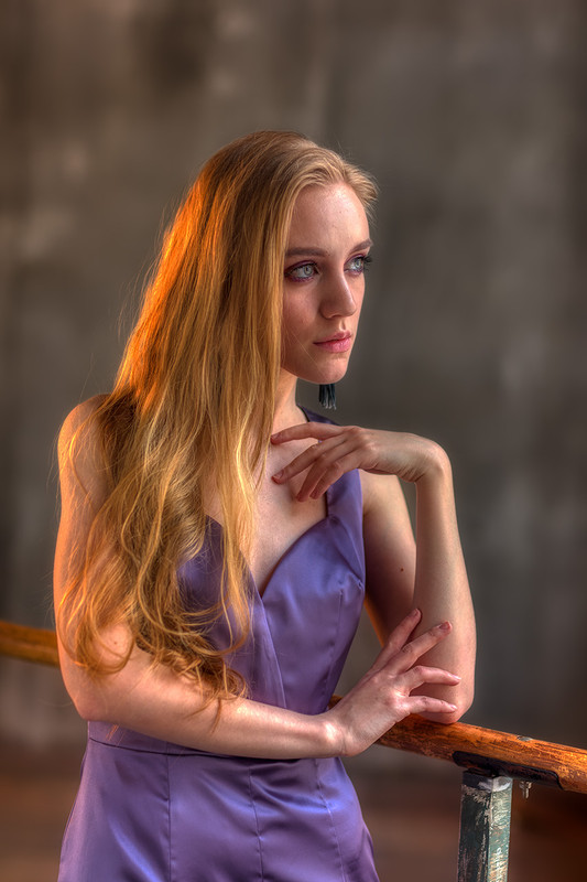 IMAGE: https://i.postimg.cc/25wWbGSn/A-Smooth-Glow-copy.jpg