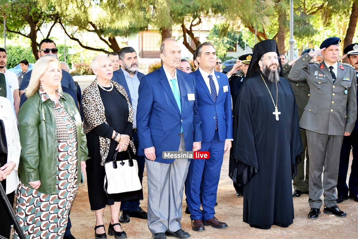 ΑΡΜΕΝΙΟΙDSC_0782